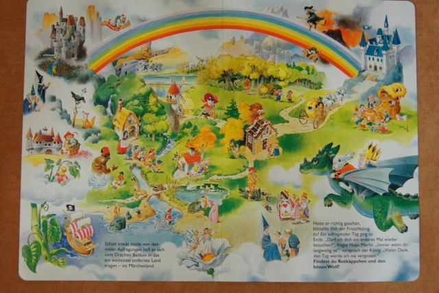 Долгожданная посылочка или отчёт о лотерее №20!))