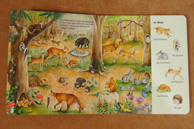 Долгожданная посылочка или отчёт о лотерее №20!))