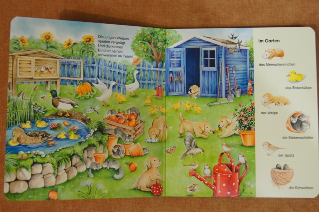 Долгожданная посылочка или отчёт о лотерее №20!))