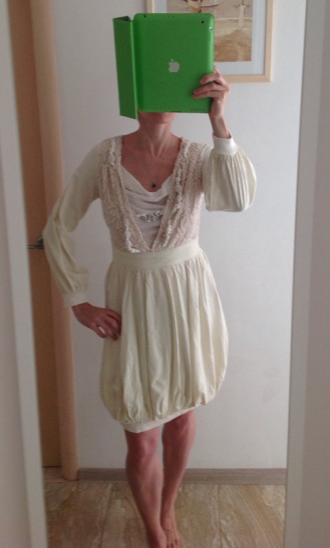 30db40376afb252981bd206df2fd2534.jpg