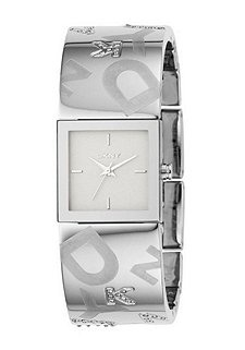 Какие часы в подарок подруге выбрать?