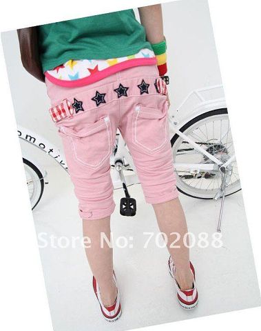 Большой пристрой одежды для девочек!!!