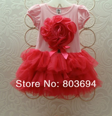 Большой пристрой одежды для девочек!!!