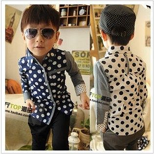 Большой пристрой одежды для девочек и мальчиков!!!