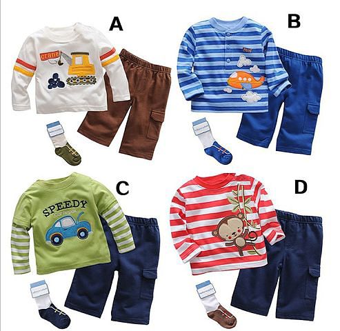 Большой пристрой одежды для девочек и мальчиков!!!