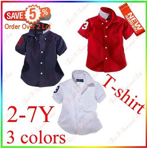 Большой пристрой одежды для девочек и мальчиков!!!