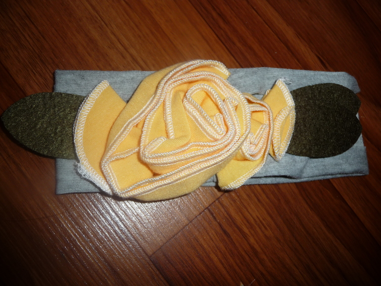 Большой пристрой одежды для девочек и мальчиков!!!