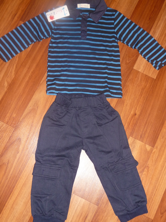 Большой пристрой одежды для девочек и мальчиков!!!