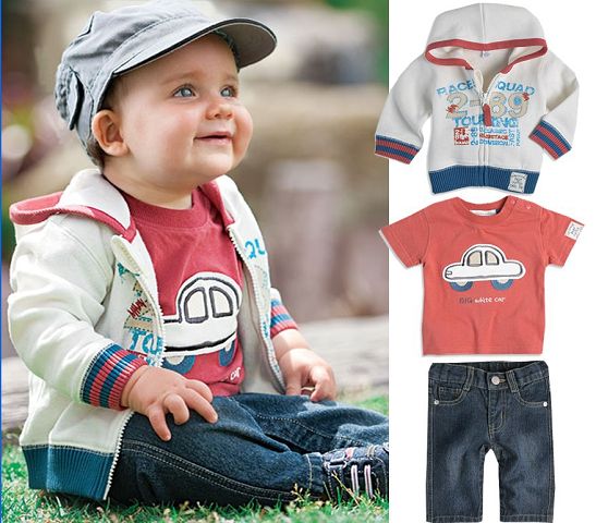 Большой пристрой одежды для девочек и мальчиков!!!