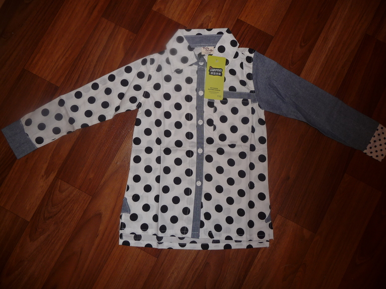 Большой пристрой одежды для девочек и мальчиков!!!