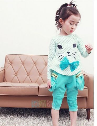 Большой пристрой одежды для девочек!!!