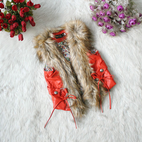 Большой пристрой одежды для девочек!!!