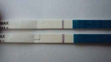 Посмотрите пожалуйста.