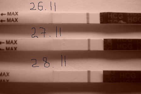 Реагент???????????????