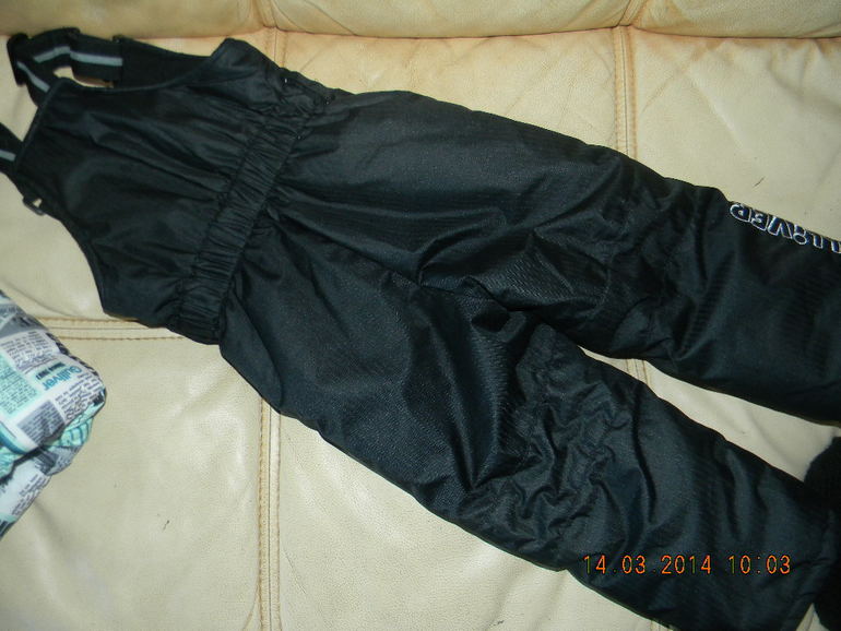 b35fadebfc0d495c7a9e7fad939f0b01.jpg
