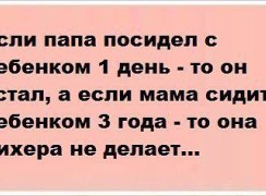 0c4b0b067615855411d5f40e50283b14.jpg