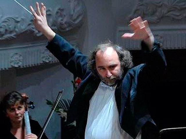 А знаете, что я делаю, когда оба малыша ОРУТ?!