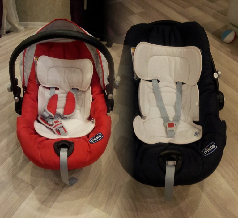 продам автолюльки Chicco Synthesis 0-13 кг