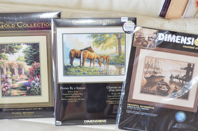 Жаба задушена в корне... Хомочка ликует!!!!