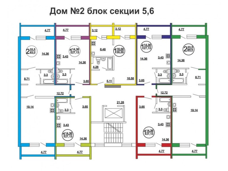 af1b876fcdeec3b0d6b582c6222b506f.jpg