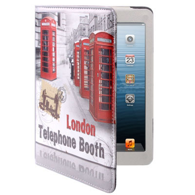 Весенние чехлы для Айфон и Айпад мини iPhone и iPad mini в наличии, доставка по России