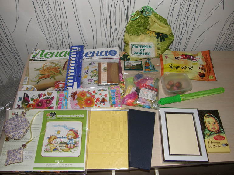 моя выигранная конфета!!!!!!!!!!!!!!!!!!!!!!