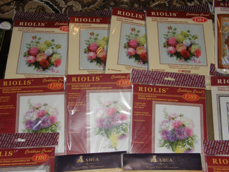 10 кг счастья!)))