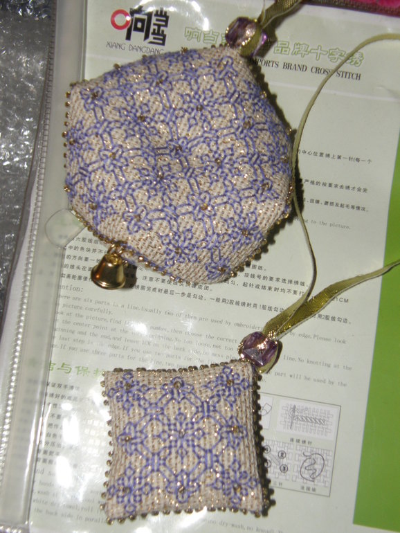 моя выигранная конфета!!!!!!!!!!!!!!!!!!!!!!