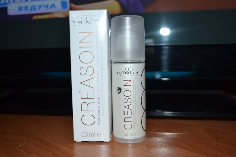 Для девочек,которые спрашивали каким маслом для волос пользуюсь...Вот оно....