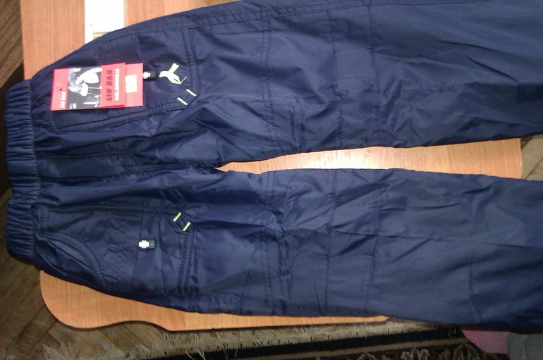 ffe9d0a09cdb4a7060b00168c88c4bf5.jpg