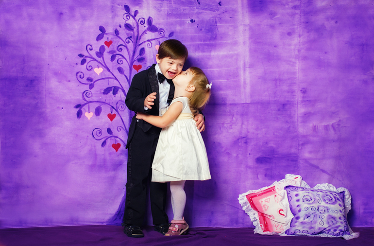 очень сложно быть мамой, мамой -фотографом в том числе ))