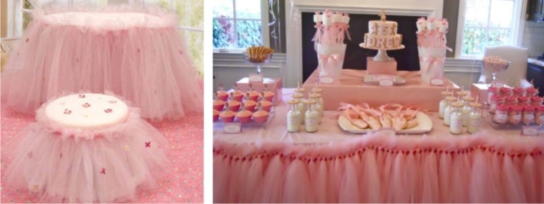 всё для красивой свадьбы