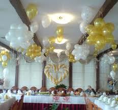 всё для красивой свадьбы