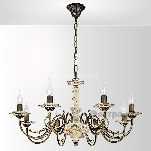 fcad5509d9eecd89fe6e1ef195cc5598.jpg