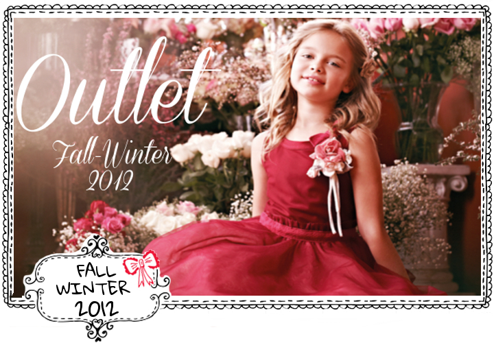 MONNALISA пристрой( новое.)