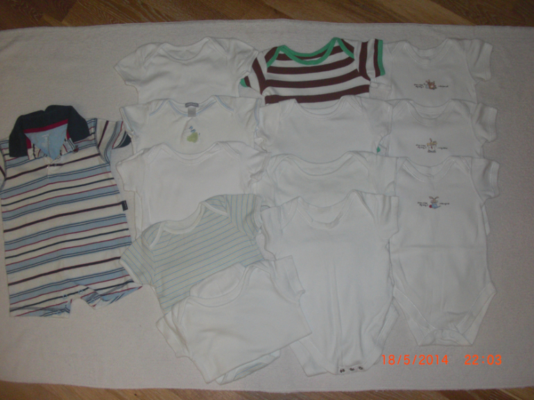 5c83c1cdbe04d6c8915396be8dac1f53.jpg