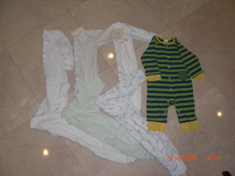 1f99ea80ed2f2967f7410bf4f4836b37.jpg