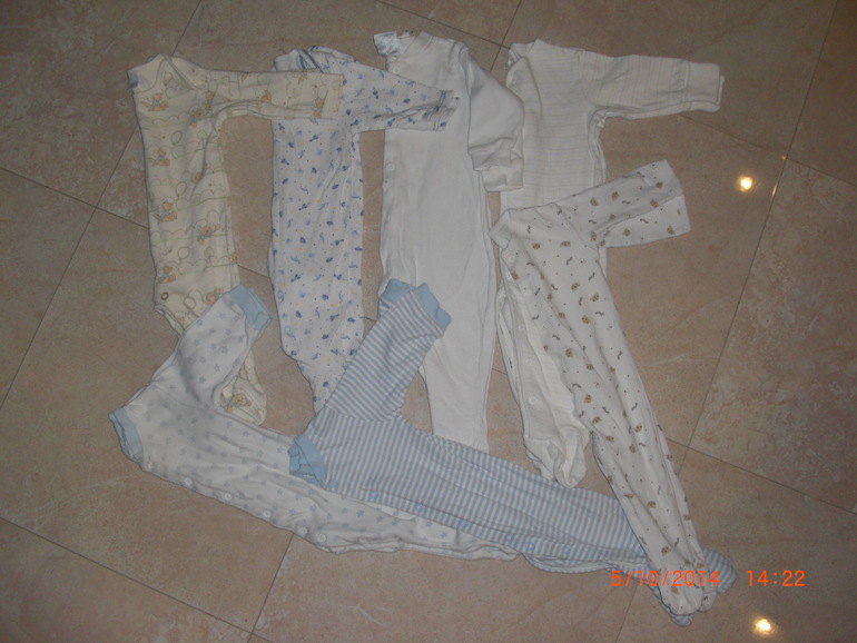 cc0de1f4bf18937325d9fce48ea562c2.jpg