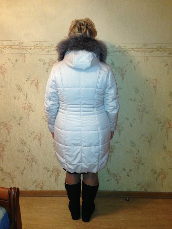 6add27a2b3ea4060d916cbeaf76e57cd.jpg