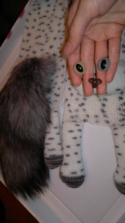 Эксклюзивный шарф, 100% шерсть мериносов! единственный в своем роде! 2500р.