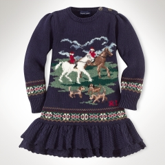 поделитесь пожалуйста красивыми  рисунками для вывязки на спицах!