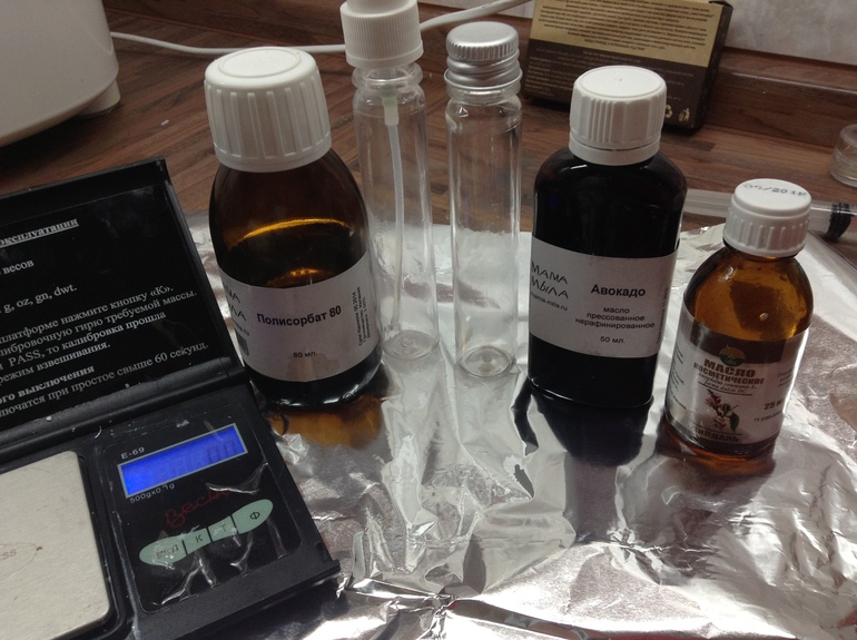 средство для снятия макияжа. гидрофильное масло