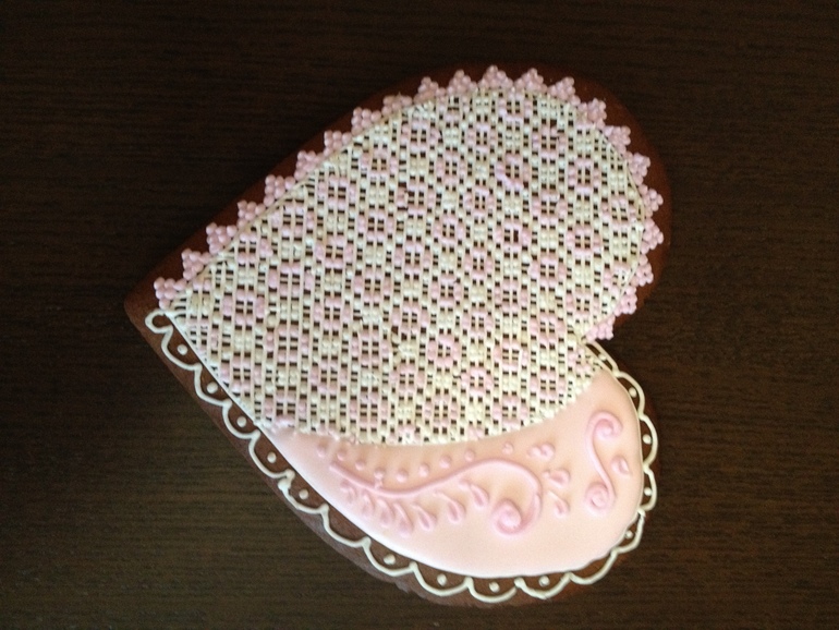 По МК Наташи Русак.