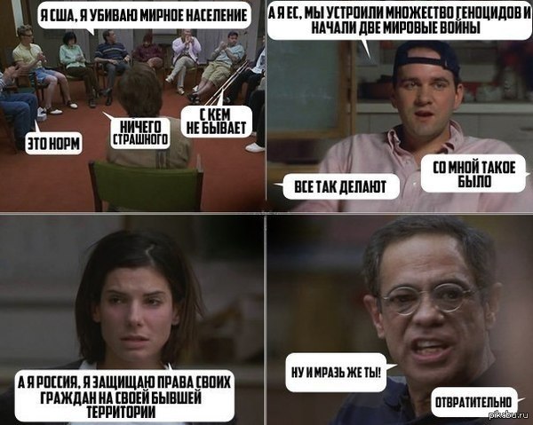 1cd26770cd374cee50ce02aece4e08d7.jpg