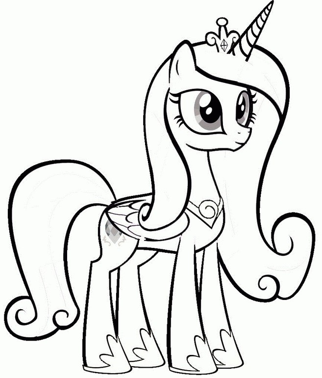 Трафареты на окно