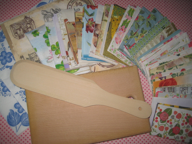 Слоник из 18  розыгрыша дома!:))))))))