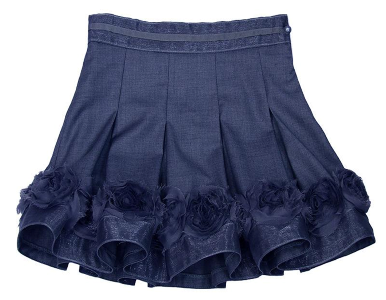 0af80db60a26209038fdc8a1157801bf.png
