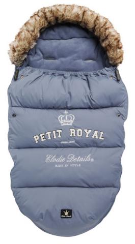 помогите определиться с конвертом