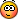 ddb87467189d52c2a5e91cbe500afa65.gif