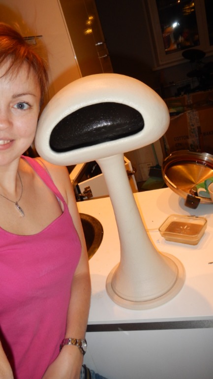 ААААА невероятно!!!!!:)))